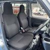 daihatsu hijet-van 2021 -DAIHATSU--Hijet Van 3BD-S321V--S321V-0497287---DAIHATSU--Hijet Van 3BD-S321V--S321V-0497287- image 19