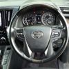 toyota vellfire 2018 -TOYOTA 【豊田 340】--Vellfire DBA-GGH35W--GGH35-0007600---TOYOTA 【豊田 340】--Vellfire DBA-GGH35W--GGH35-0007600- image 25