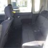 daihatsu tanto 2007 -DAIHATSU--Tanto L350S--L350S-0280408---DAIHATSU--Tanto L350S--L350S-0280408- image 10