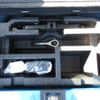 toyota pixis-epoch 2019 CFJ1849588 image 5