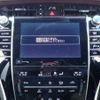 toyota harrier 2014 REALMOTOR_N2025010238F-21 image 11