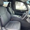 toyota alphard 2024 -TOYOTA--Alphard 3BA-AGH40W--AGH40-4012641---TOYOTA--Alphard 3BA-AGH40W--AGH40-4012641- image 5