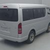 toyota hiace-wagon 2010 quick_quick_CBA-TRH219W_TRH219-0010961 image 2