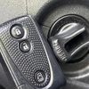 daihatsu tanto 2012 quick_quick_L375S_L375S-0609363 image 4