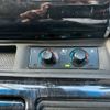 toyota alphard 2019 -TOYOTA 【名変中 】--Alphard GGH30W--0035579---TOYOTA 【名変中 】--Alphard GGH30W--0035579- image 7