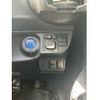 toyota aqua 2016 -TOYOTA--AQUA DAA-NHP10--NHP10-6513946---TOYOTA--AQUA DAA-NHP10--NHP10-6513946- image 13