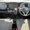 suzuki hustler 2024 CFJ1668776 image 16