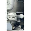 honda fit 2008 quick_quick_GE6_1146200 image 7