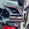 honda civic 2018 CFJ1501710 image 12