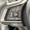 subaru impreza-wagon 2017 CFJ1840558 image 5