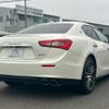 maserati ghibli 2015 -MASERATI--Maserati Ghibli ABA-MG30B--ZAMSS57C001148979---MASERATI--Maserati Ghibli ABA-MG30B--ZAMSS57C001148979- image 8