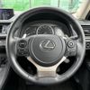 lexus ct 2020 -LEXUS--Lexus CT 6AA-ZWA10--ZWA10-2368721---LEXUS--Lexus CT 6AA-ZWA10--ZWA10-2368721- image 3