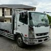 mitsubishi-fuso fighter 2016 CFJ1628844 image 8