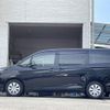 toyota voxy 2015 -TOYOTA--Voxy DBA-ZRR80G--ZRR80-0184608---TOYOTA--Voxy DBA-ZRR80G--ZRR80-0184608- image 23
