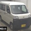 daihatsu hijet-van 2022 -DAIHATSU 【大宮 580ﾝ0000】--Hijet Van S710V-0003630---DAIHATSU 【大宮 580ﾝ0000】--Hijet Van S710V-0003630- image 1