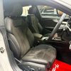 audi a5 2021 -AUDI 【神戸 354ﾈ 63】--Audi A5 3CA-F5DEZL--WAUZZZF54MA040163---AUDI 【神戸 354ﾈ 63】--Audi A5 3CA-F5DEZL--WAUZZZF54MA040163- image 10