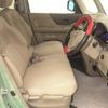 mazda flair-wagon 2013 -MAZDA 【岐阜 582ﾕ2387】--Flair Wagon MM32S-102031---MAZDA 【岐阜 582ﾕ2387】--Flair Wagon MM32S-102031- image 6