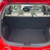 toyota aqua 2018 -TOYOTA--AQUA DAA-NHP10H--NHP10-6641927---TOYOTA--AQUA DAA-NHP10H--NHP10-6641927- image 15