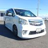 toyota noah 2010 ENHANCEAUTO_1_ea290990 image 1