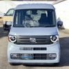 honda n-van 2024 -HONDA 【宮崎 480ﾇ1175】--N VAN JJ1--5107267---HONDA 【宮崎 480ﾇ1175】--N VAN JJ1--5107267- image 2