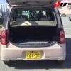 daihatsu mira-cocoa 2011 -DAIHATSU 【三重 582ｱ6431】--Mira Cocoa L675S-0060037---DAIHATSU 【三重 582ｱ6431】--Mira Cocoa L675S-0060037- image 8