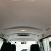 toyota voxy 2014 -TOYOTA--Voxy DBA-ZRR85G--ZRR85-0013882---TOYOTA--Voxy DBA-ZRR85G--ZRR85-0013882- image 20