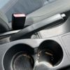 nissan dualis 2008 -NISSAN--Dualis DBA-KJ10--KJ10-201811---NISSAN--Dualis DBA-KJ10--KJ10-201811- image 24