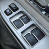 mitsubishi pajero 2014 CFJ1591448 image 42