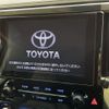 toyota alphard 2022 quick_quick_AGH35W_AGH35-0056316 image 3