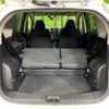 nissan note 2014 -NISSAN--Note DBA-NE12--NE12-013929---NISSAN--Note DBA-NE12--NE12-013929- image 11