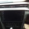 volkswagen arteon 2022 quick_quick_3BA-3HDNUF_WVWZZZ3HZNE002867 image 8