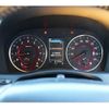 toyota vellfire 2018 CFJ1550257 image 19