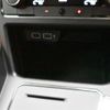 volkswagen polo 2019 CFJ1739367 image 25