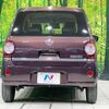 daihatsu mira-tocot 2018 -DAIHATSU--Mira Tocot DBA-LA550S--LA550S-0000423---DAIHATSU--Mira Tocot DBA-LA550S--LA550S-0000423- image 16