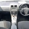 toyota corolla-fielder 2010 -TOYOTA--Corolla Fielder DBA-NZE141G--NZE141-9147058---TOYOTA--Corolla Fielder DBA-NZE141G--NZE141-9147058- image 13