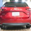 mazda cx-5 2019 CFJ1841712 image 11
