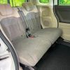 honda n-box 2020 quick_quick_JF3_JF3-1420710 image 10