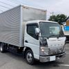 mitsubishi-fuso canter 2020 -MITSUBISHI--Canter 2PG-FEAV0--FEAV0-***195---MITSUBISHI--Canter 2PG-FEAV0--FEAV0-***195- image 2