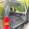 suzuki jimny 2016 -SUZUKI--Jimny ABA-JB23W--JB23W-751011---SUZUKI--Jimny ABA-JB23W--JB23W-751011- image 11