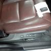 volvo v70 2012 CFJ1632700 image 13