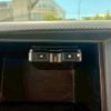isuzu elf-truck 2019 CFJ1470880 image 20