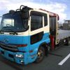 nissan diesel-ud-condor 2013 CFJ0497215 image 5