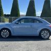 volkswagen the-beetle 2014 quick_quick_16CBZ_WVWZZZ16ZEM652479 image 15