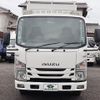 isuzu elf-truck 2016 -ISUZU--Elf TPG-NMR85N--NMR85-7032289---ISUZU--Elf TPG-NMR85N--NMR85-7032289- image 3