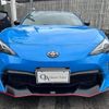 toyota 86 2018 quick_quick_DBA-ZN6_ZN6-091506 image 14