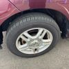 honda zest 2010 -HONDA--Zest CBA-JE2--JE2-1301732---HONDA--Zest CBA-JE2--JE2-1301732- image 17