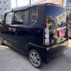 honda n-box 2013 -HONDA--N BOX DBA-JF1--JF1-1272950---HONDA--N BOX DBA-JF1--JF1-1272950- image 18