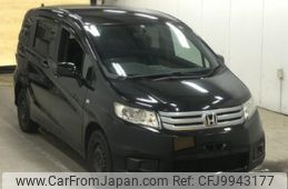 honda freed-spike 2011 quick_quick_DBA-GB4_1304479