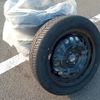 nissan note 2023 -NISSAN--Note 6AA-E13--E13-176093---NISSAN--Note 6AA-E13--E13-176093- image 19