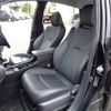 toyota prius 2020 -TOYOTA--Prius 6AA-ZVW51--ZVW51-6179578---TOYOTA--Prius 6AA-ZVW51--ZVW51-6179578- image 20